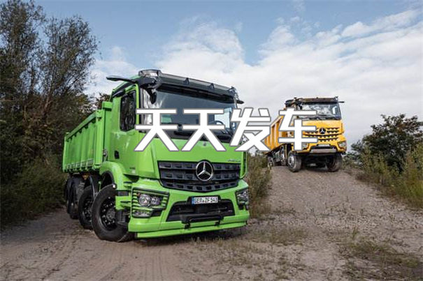 宁波到张家口物流直达