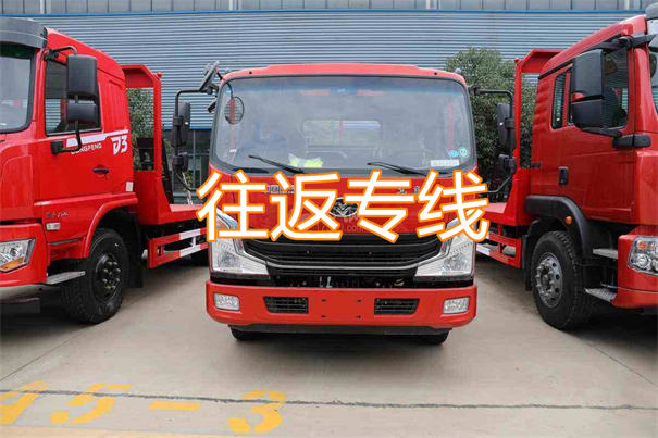 宁波到阳高物流价格